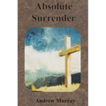 Absolute Surrender