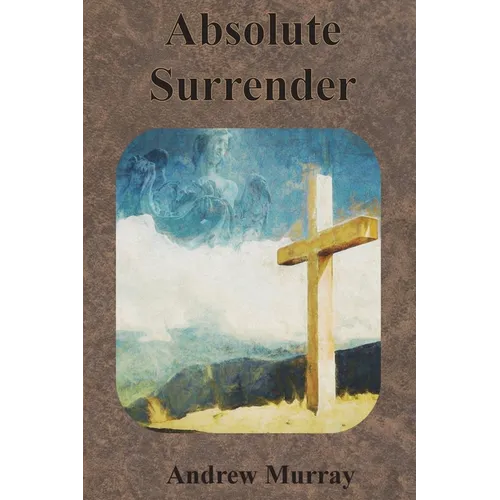 Absolute Surrender
