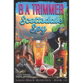 Scottsdale Spy: a fun, romantic, thrilling, adventure...