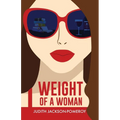 Weight of a Woman