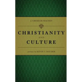 Christianity and Culture