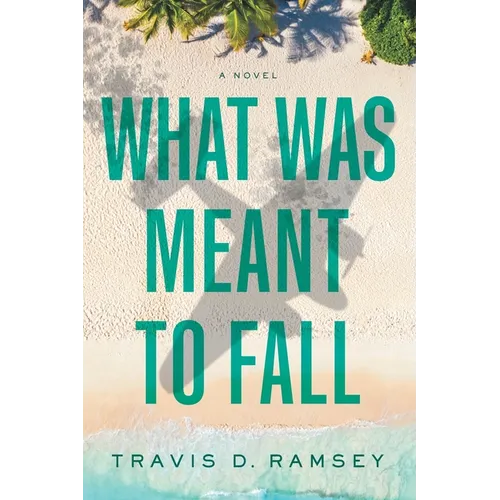 What Was Meant to Fall