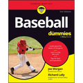 Baseball for Dummies