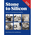 Stone to Silicon: A History of Technology and Computing