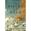 Pieces of Gold