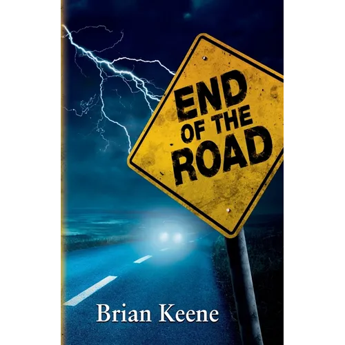 End of the Road