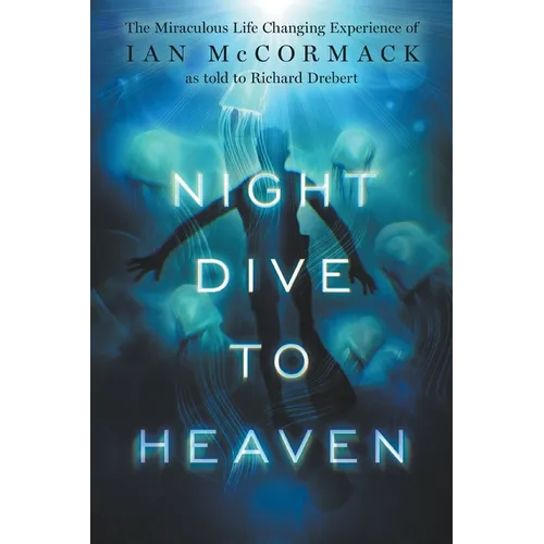 Night Dive to Heaven