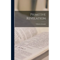 Primitive Revelation