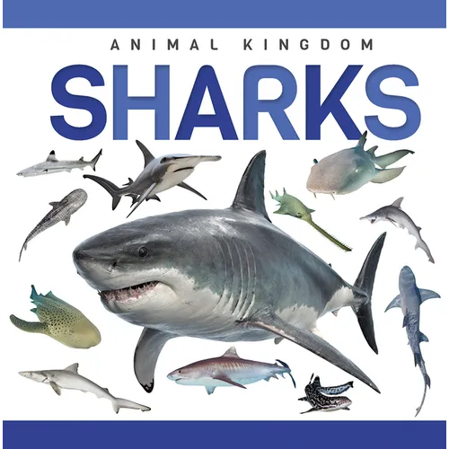 Sharks