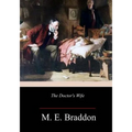 The Doctor's Wife