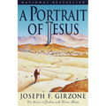 A Portrait of Jesus