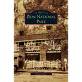Zion National Park