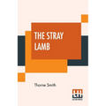 The Stray Lamb