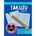 Takuzu Volume One