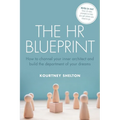 The HR Blueprint