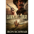 Lawman's Curse
