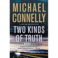 Two Kinds of Truth