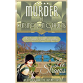 Murder at Kensington Gardens