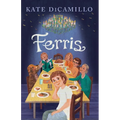 Ferris