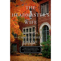 The Headmaster's Wife