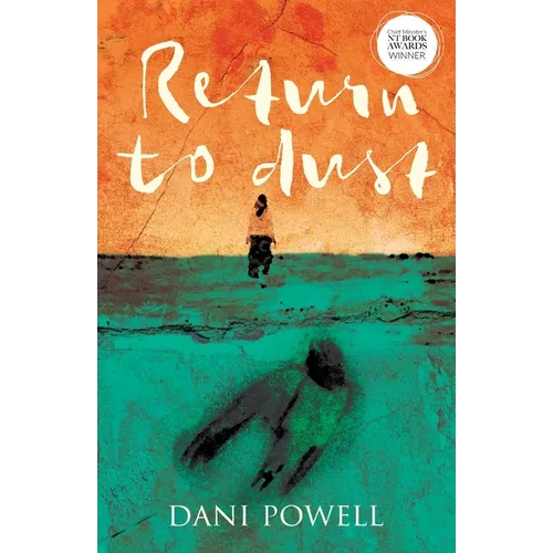 Return to Dust
