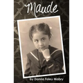 Maude