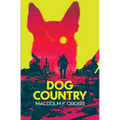 Dog Country