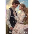 The Englishman & the Novelist