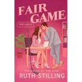 Fair Game