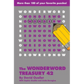 The Wonderword Treasury 42