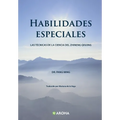 Habilidades especiales