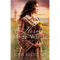 Hearts Made Whole