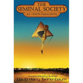The Seminal Society - da Vinci's Parachute
