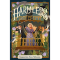 Harmless