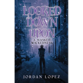 Looked Down Upon: A Masked Wickedness