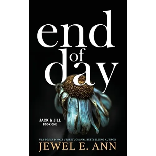 End of Day