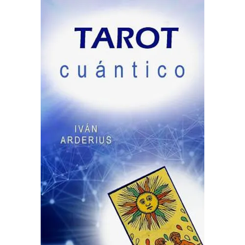 Tarot Cuántico