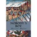 Nobody´s Boy