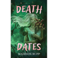 Death Dates