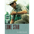 Lone Star