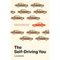 The Self-Driving You