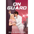 On Guard