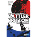 Battler Britton: Bloody Good Show