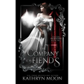 The Company of Fiends