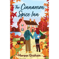 The Cinnamon Spice Inn