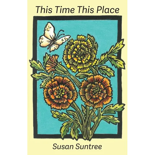 This Time This Place