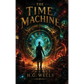 The Time Machine