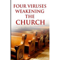 Four viruses weakening the church