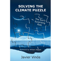 Solving the Climate Puzzle: The Sun's Surprising Role