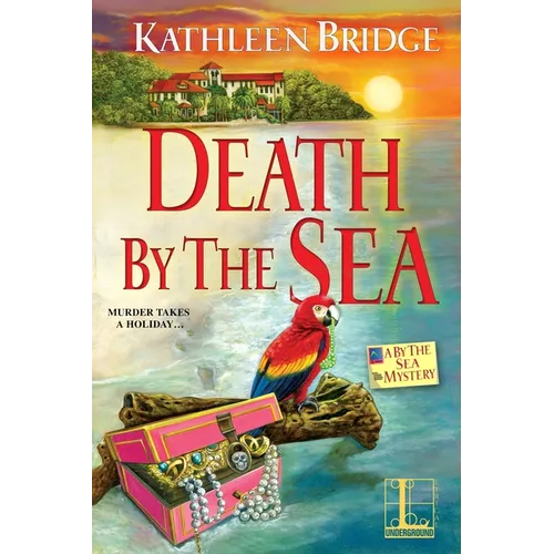 Death by the Sea